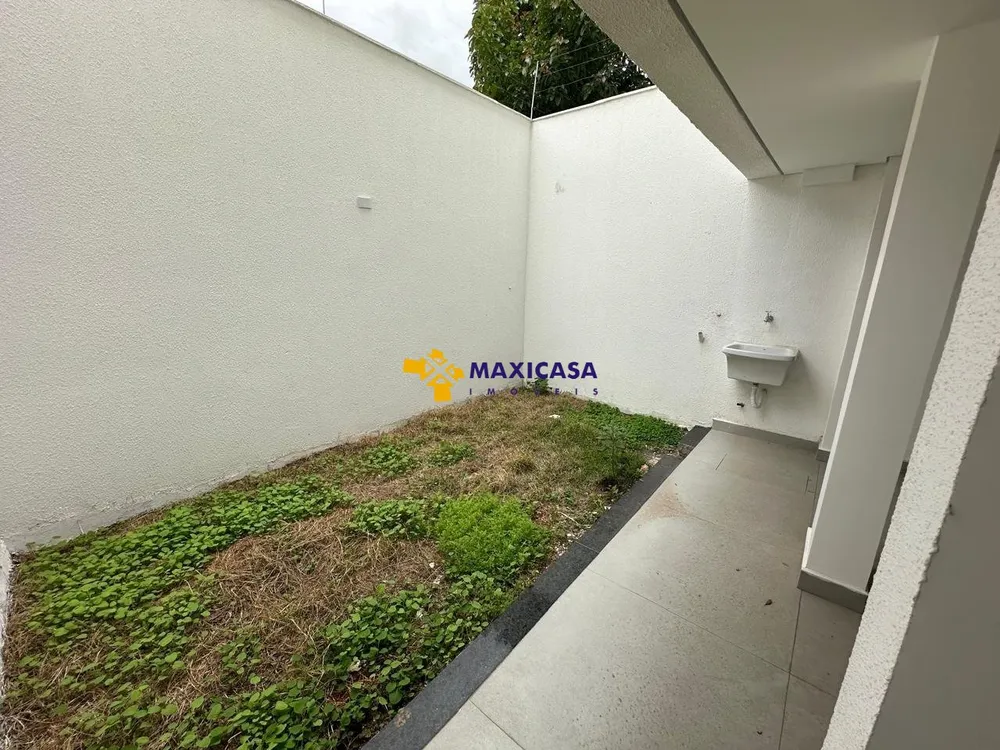 Casa, 3 quartos, 120 m² - Foto 17
