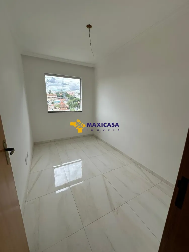 Casa, 3 quartos, 120 m² - Foto 4