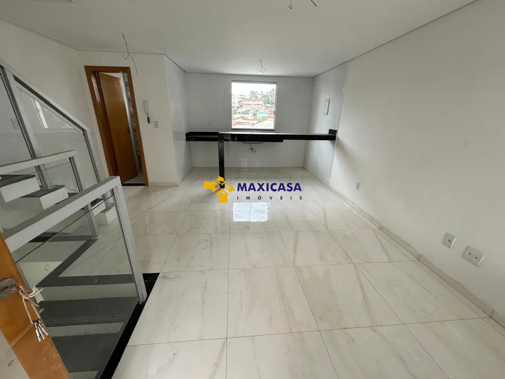 Casa, 3 quartos, 120 m² - Foto 3