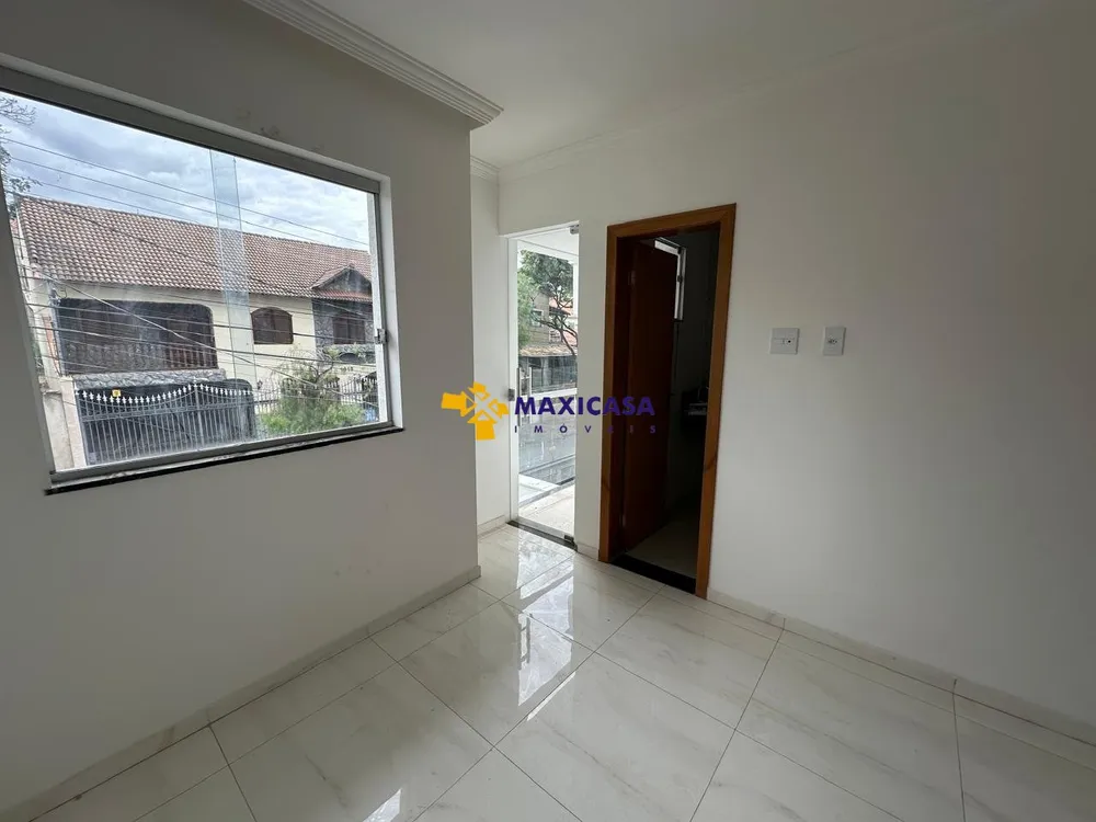 Casa, 3 quartos, 120 m² - Foto 14