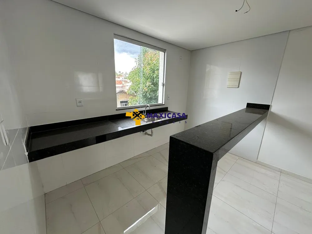 Casa, 3 quartos, 120 m² - Foto 6