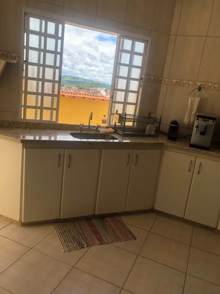 Casa, 1 quarto - Foto 8