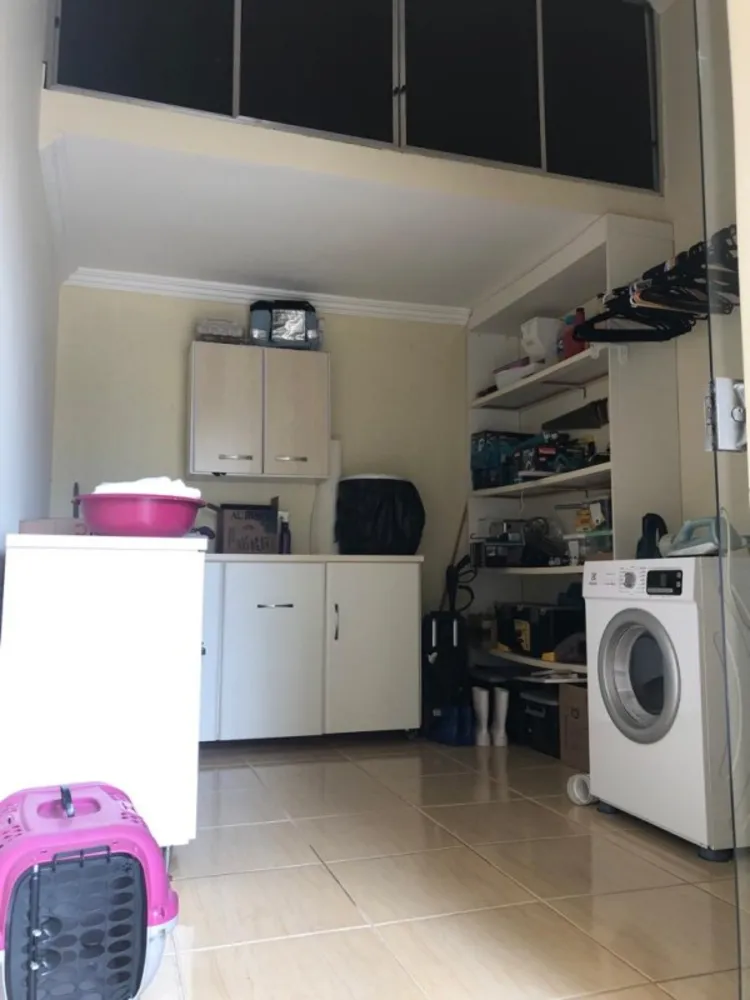 Casa, 1 quarto - Foto 12