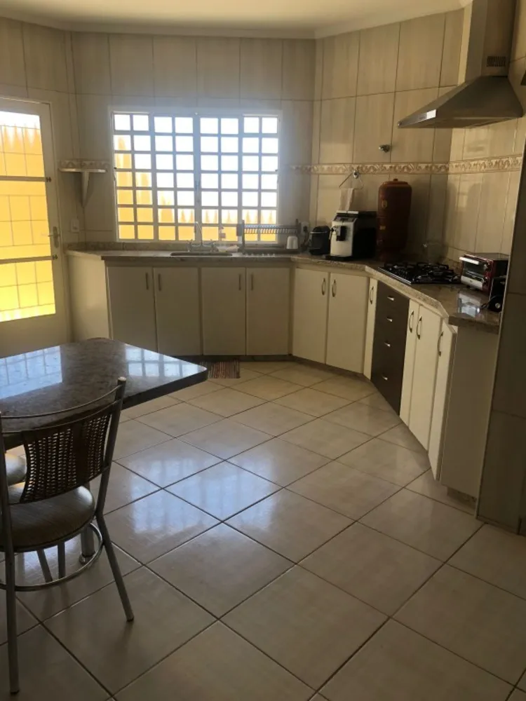 Casa, 1 quarto - Foto 5
