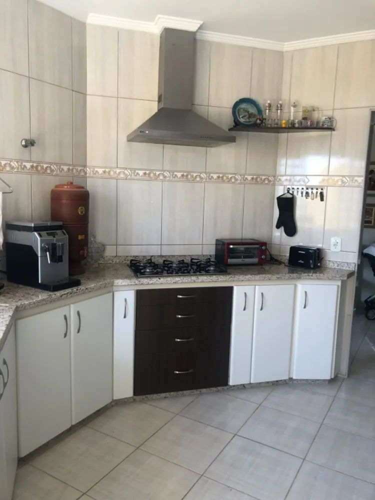 Casa, 1 quarto - Foto 6