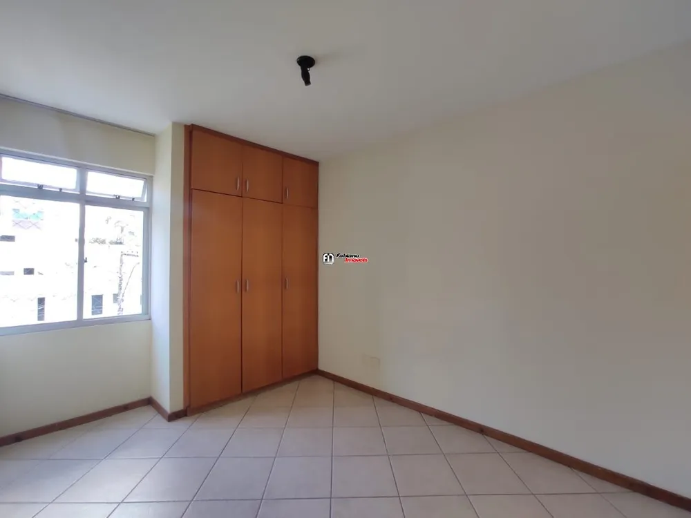 Apartamento, 3 quartos, 90 m² - Foto 11