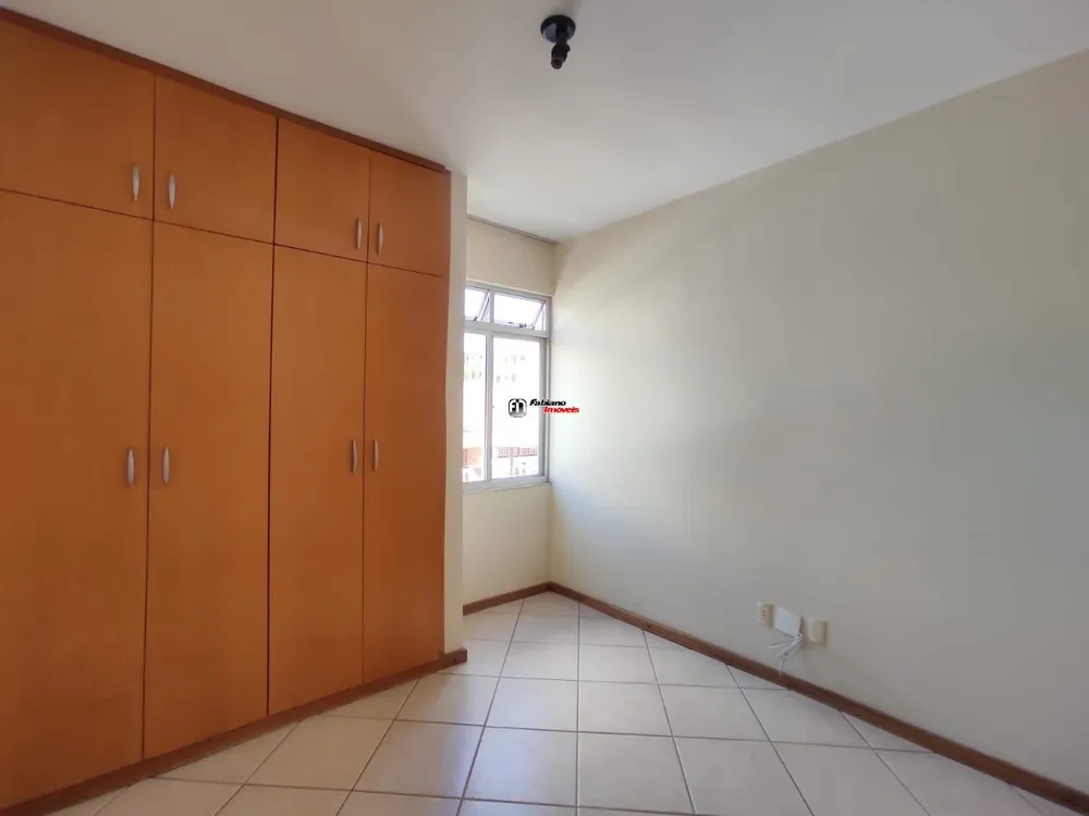 Apartamento, 3 quartos, 90 m² - Foto 6
