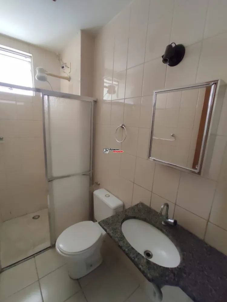 Apartamento, 3 quartos, 90 m² - Foto 9