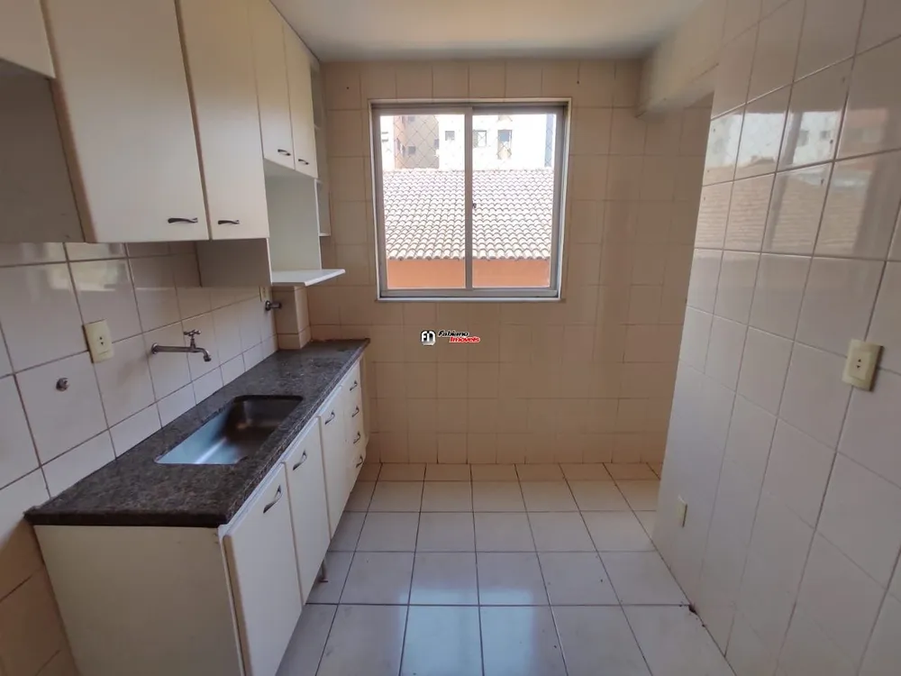 Apartamento, 3 quartos, 90 m² - Foto 12
