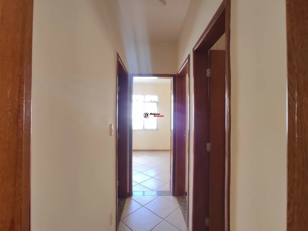 Apartamento, 3 quartos, 90 m² - Foto 4
