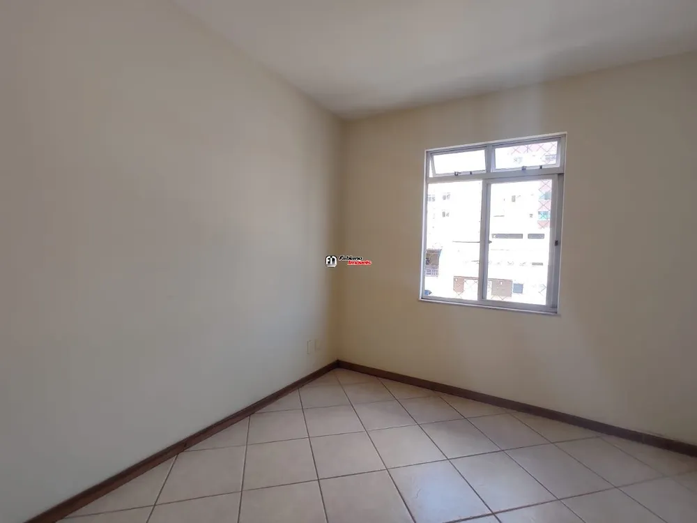 Apartamento, 3 quartos, 90 m² - Foto 16