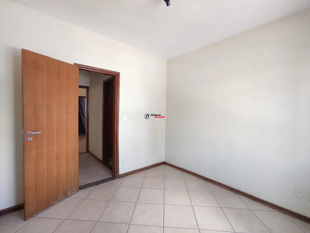 Apartamento, 3 quartos, 90 m² - Foto 10