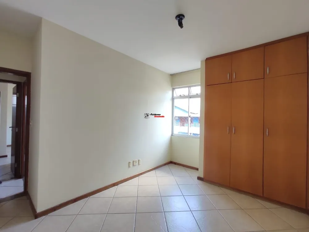 Apartamento, 3 quartos, 90 m² - Foto 7