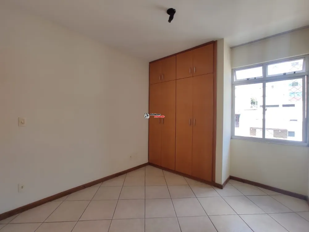 Apartamento, 3 quartos, 90 m² - Foto 8