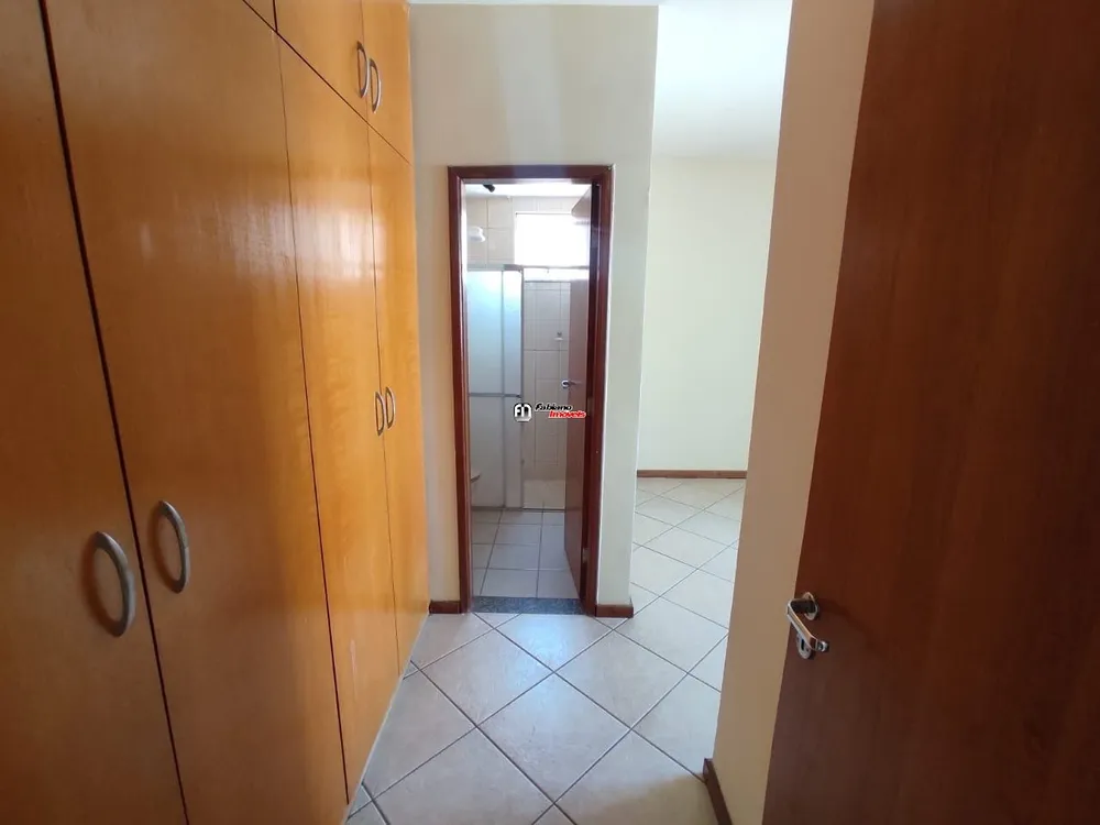Apartamento, 3 quartos, 90 m² - Foto 5