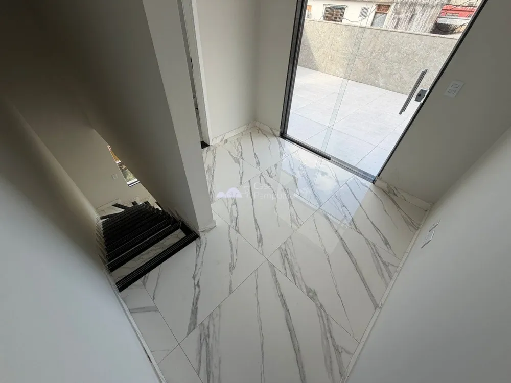 Apartamento, 2 quartos, 120 m² - Foto 17