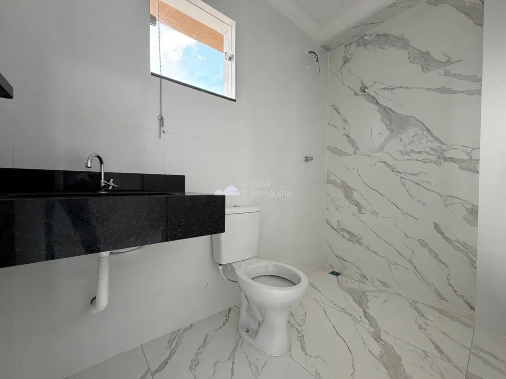 Apartamento, 2 quartos, 120 m² - Foto 12