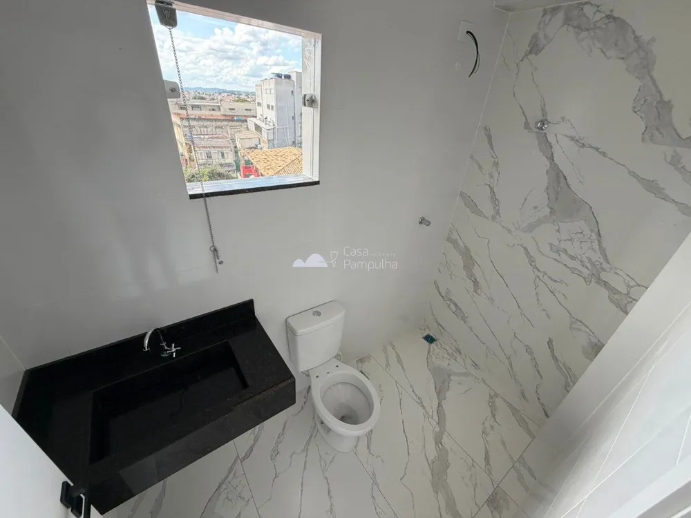 Apartamento, 2 quartos, 120 m² - Foto 11