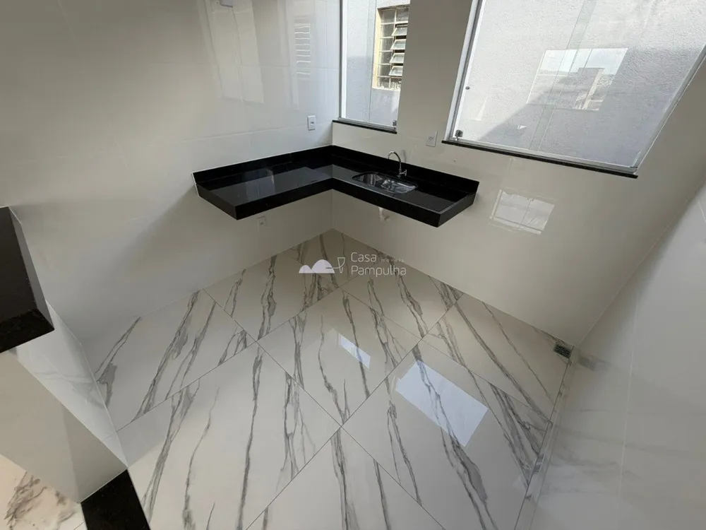 Apartamento, 2 quartos, 120 m² - Foto 11