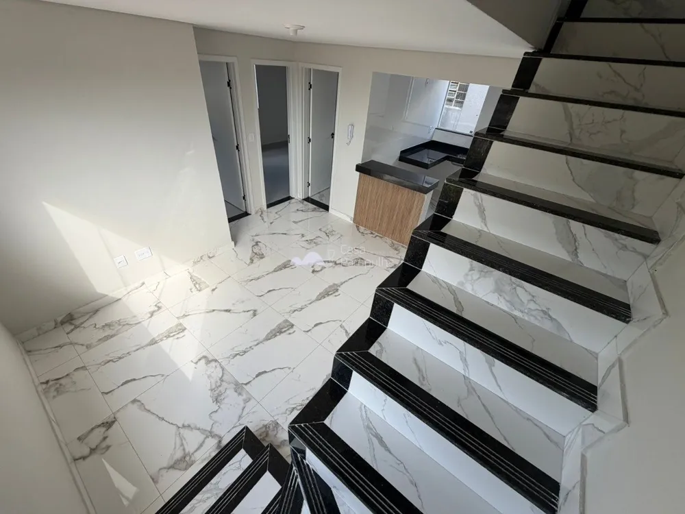 Apartamento, 2 quartos, 120 m² - Foto 7