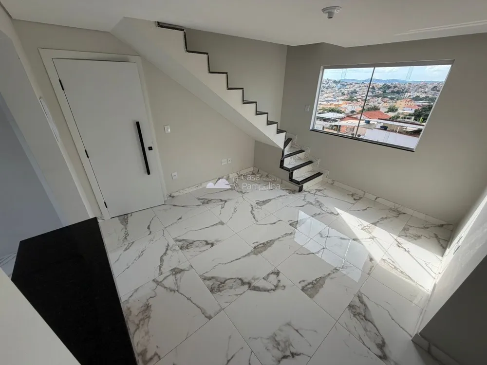 Apartamento, 2 quartos, 120 m² - Foto 6