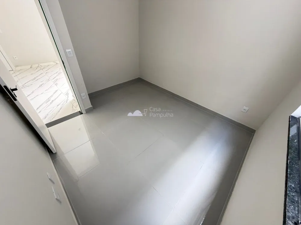 Apartamento, 2 quartos, 120 m² - Foto 15