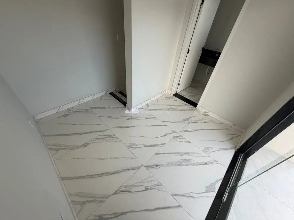 Apartamento, 2 quartos, 120 m² - Foto 10