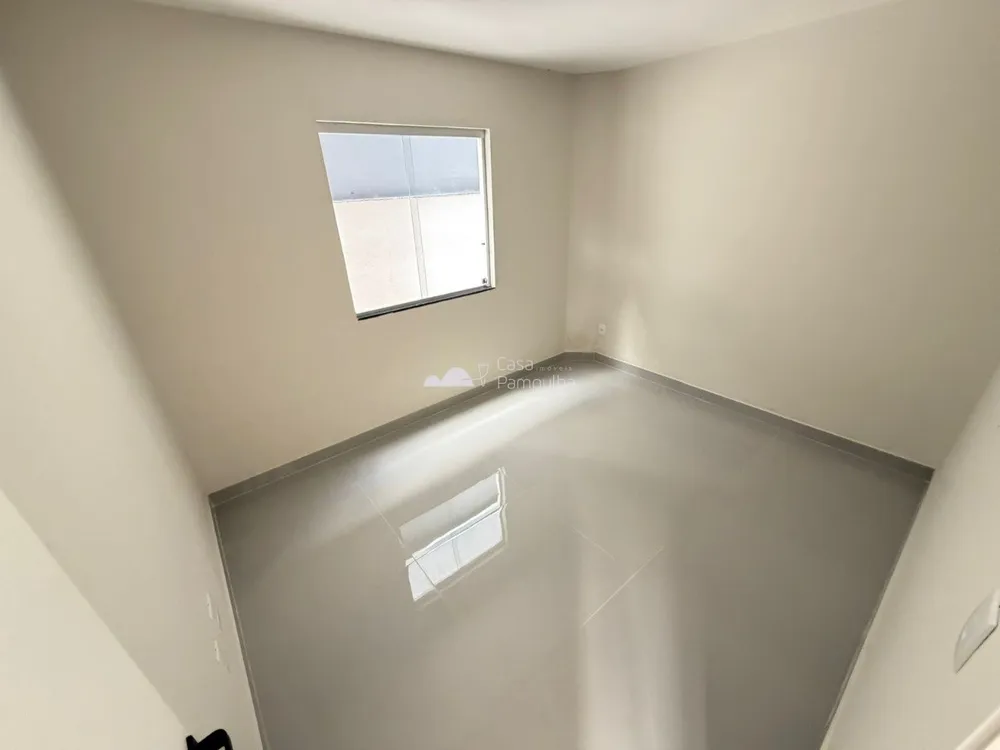 Apartamento, 2 quartos, 120 m² - Foto 8