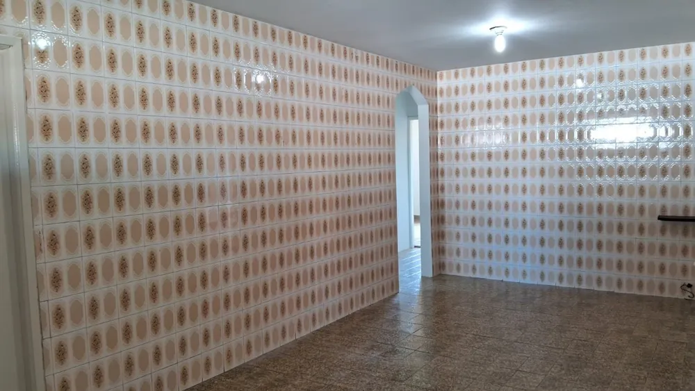 Casa, 3 quartos, 250 m² - Foto 1