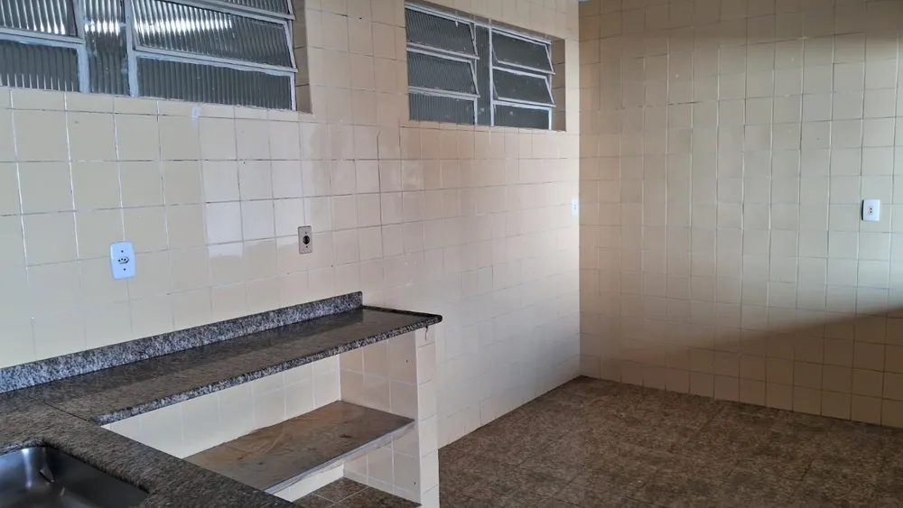 Casa, 3 quartos, 250 m² - Foto 4