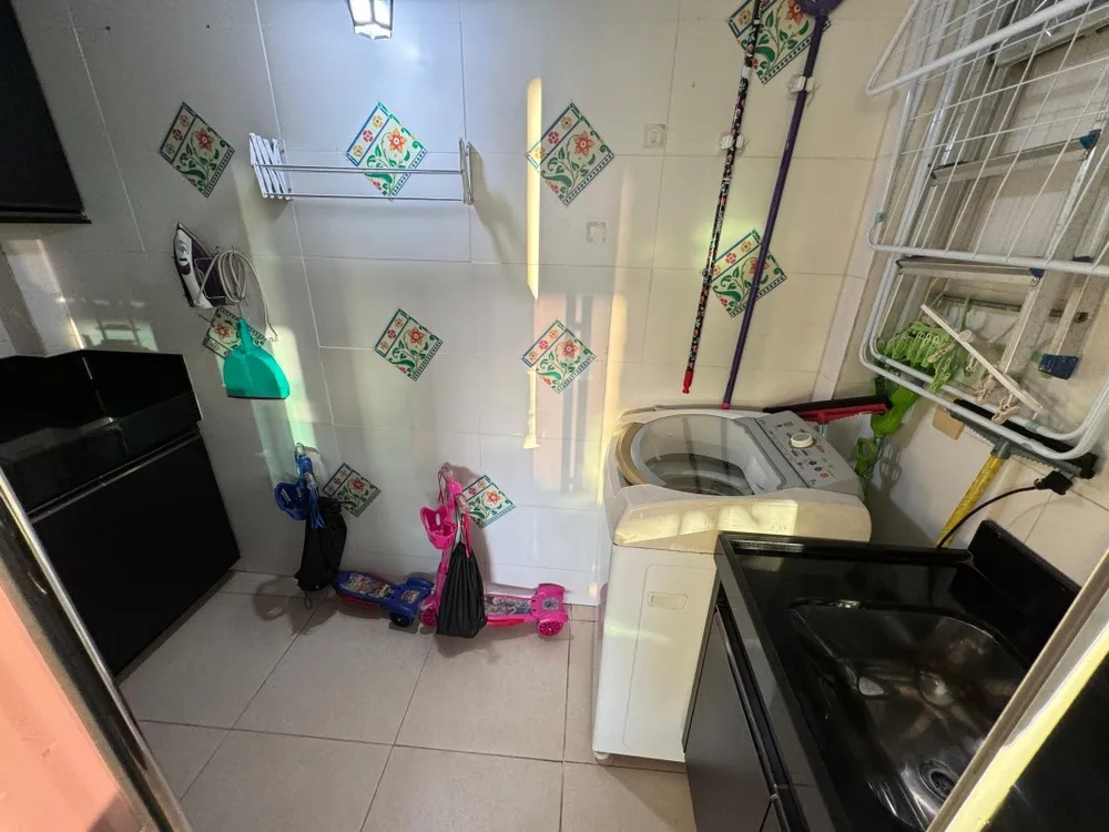 Cobertura, 4 quartos, 150 m² - Foto 18