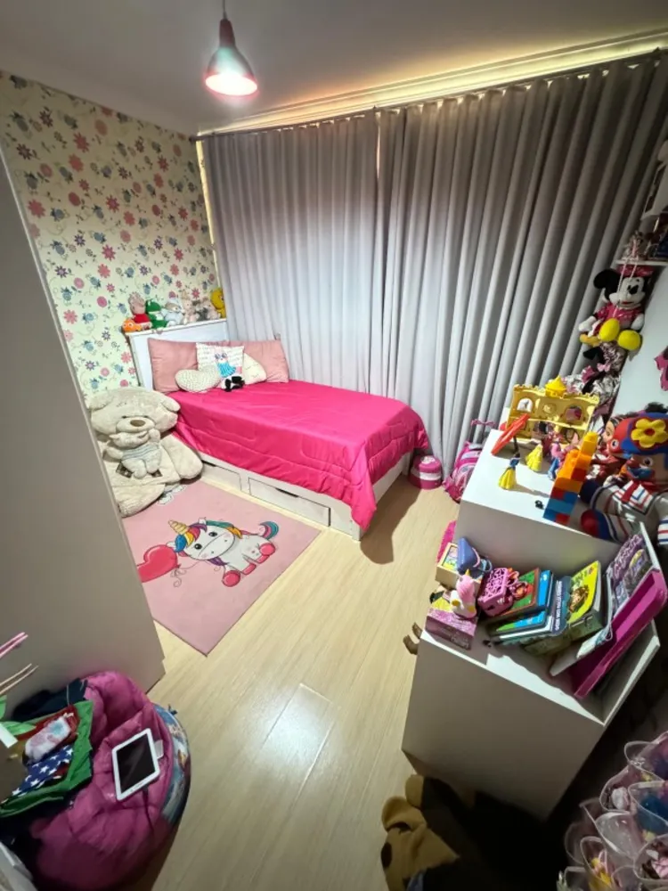 Cobertura, 4 quartos, 150 m² - Foto 7