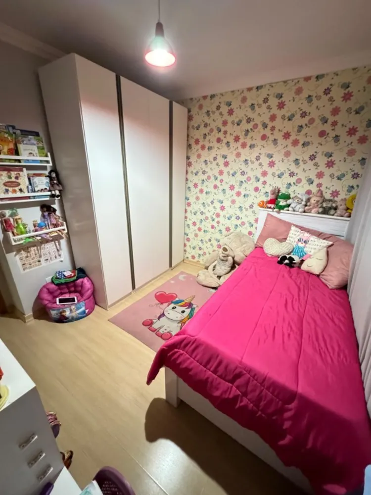 Cobertura, 4 quartos, 150 m² - Foto 8
