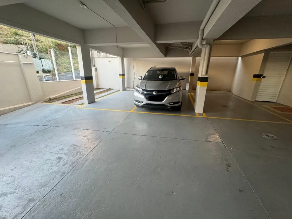 Cobertura, 4 quartos, 150 m² - Foto 19