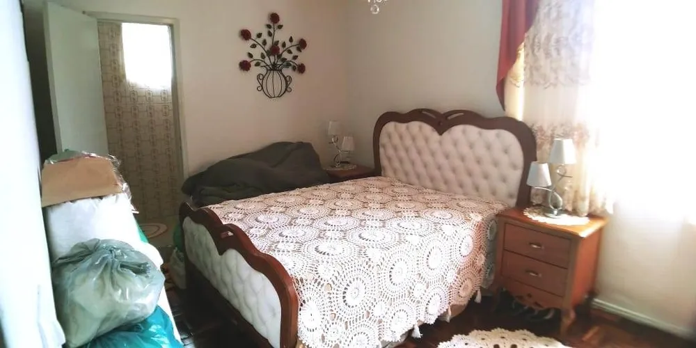 Apartamento, 2 quartos, 65 m² - Foto 5