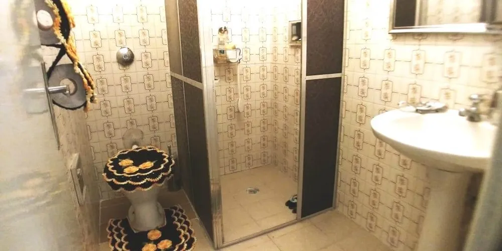 Apartamento, 2 quartos, 65 m² - Foto 11