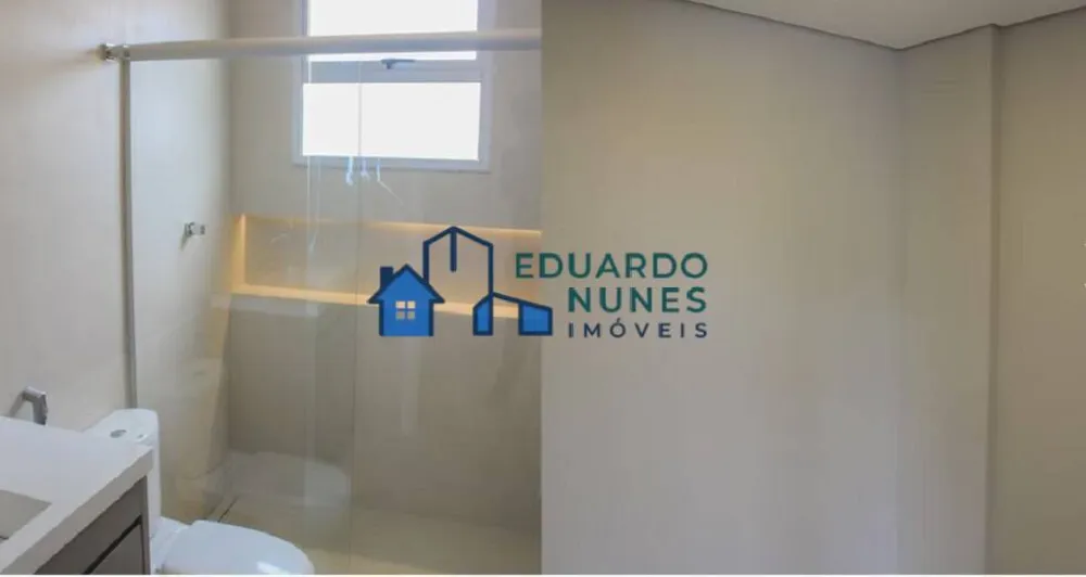 Cobertura, 3 quartos, 118 m² - Foto 7