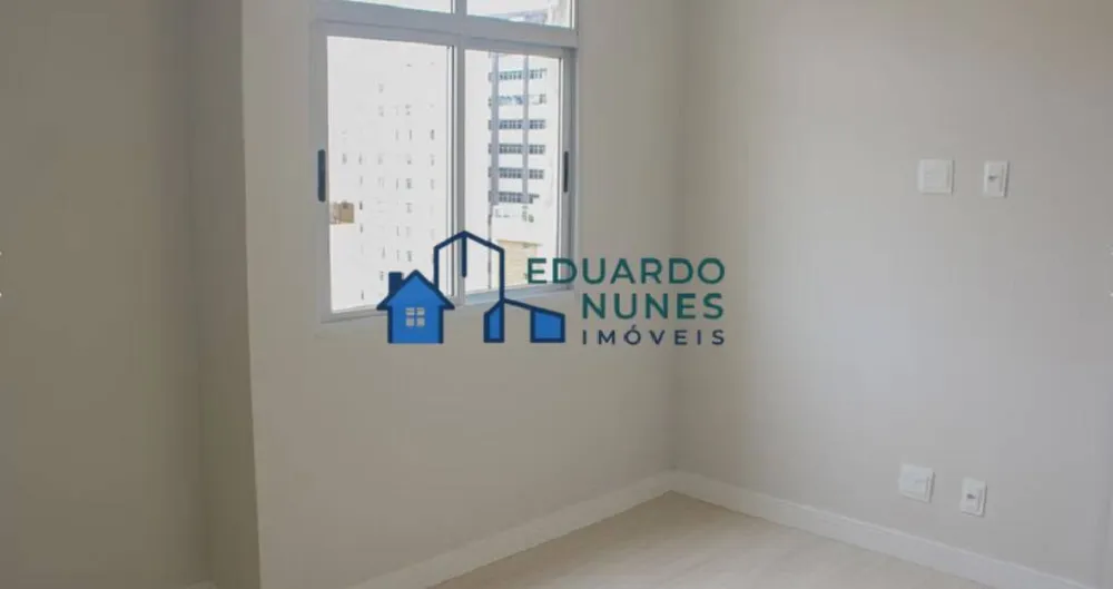 Cobertura, 3 quartos, 118 m² - Foto 2