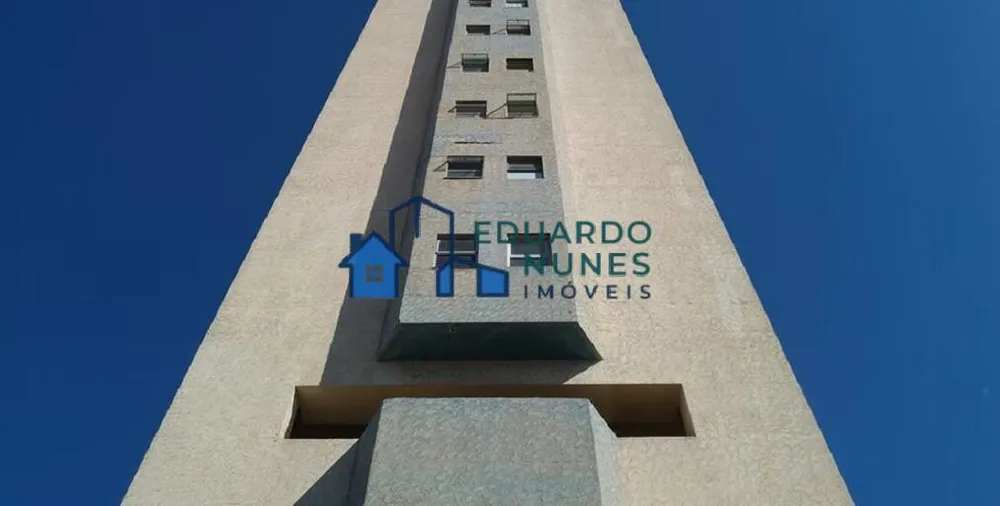 Cobertura, 3 quartos, 118 m² - Foto 12