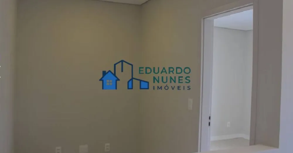 Cobertura, 3 quartos, 118 m² - Foto 5