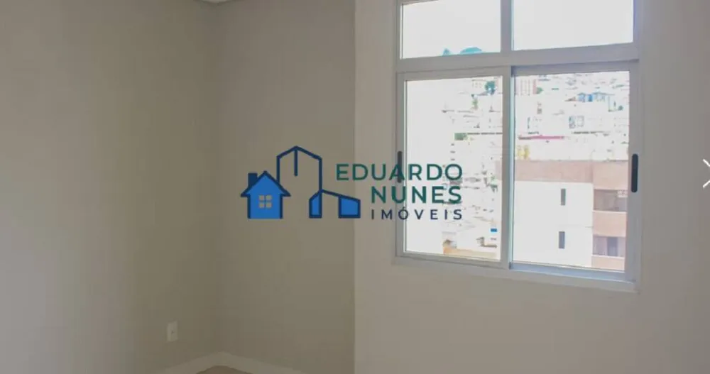 Cobertura, 3 quartos, 118 m² - Foto 4