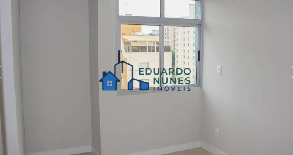 Cobertura, 3 quartos, 118 m² - Foto 3