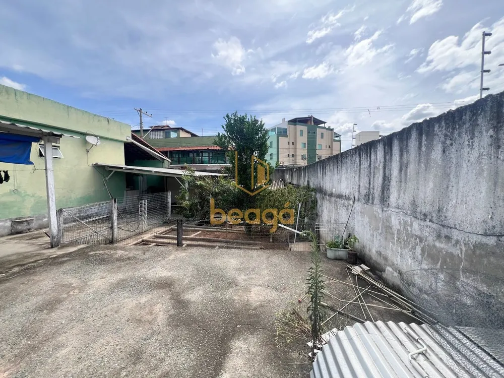 Casa, 3 quartos, 100 m² - Foto 18