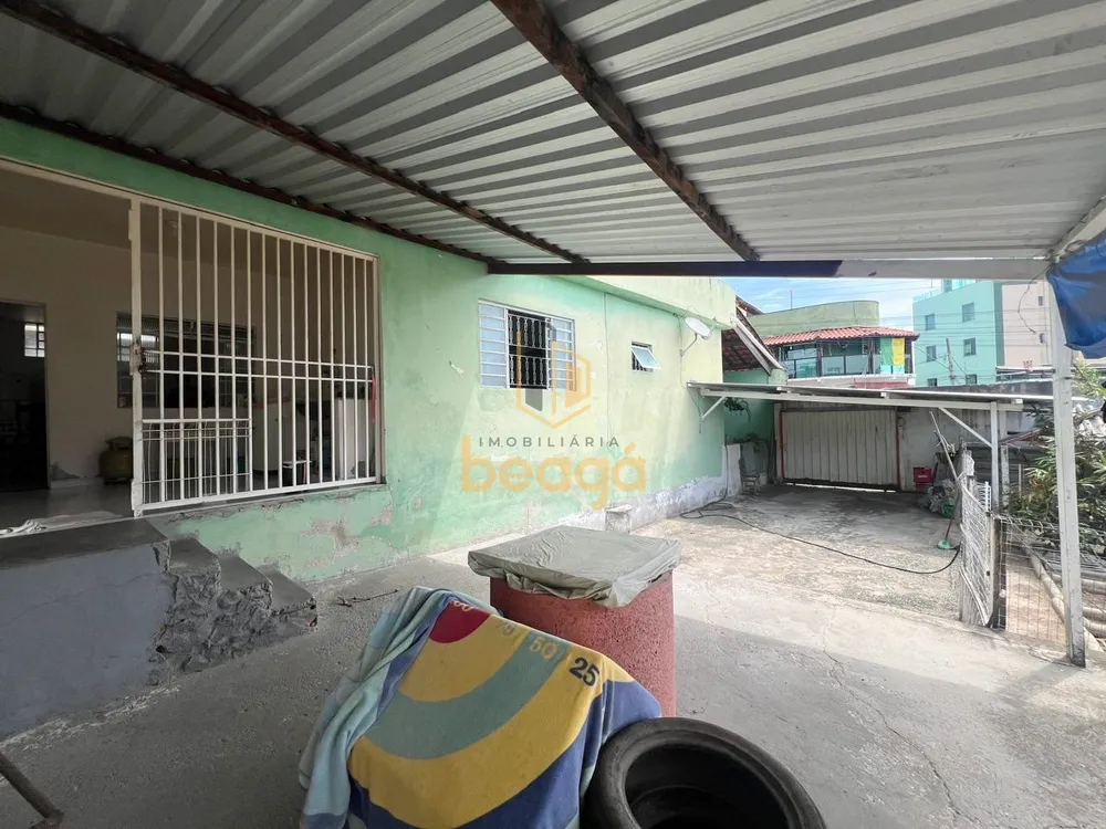 Casa, 3 quartos, 100 m² - Foto 17