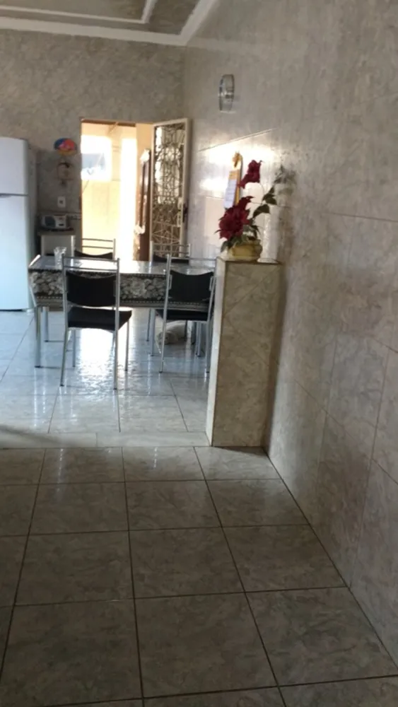 Casa, 3 quartos, 300 m² - Foto 8