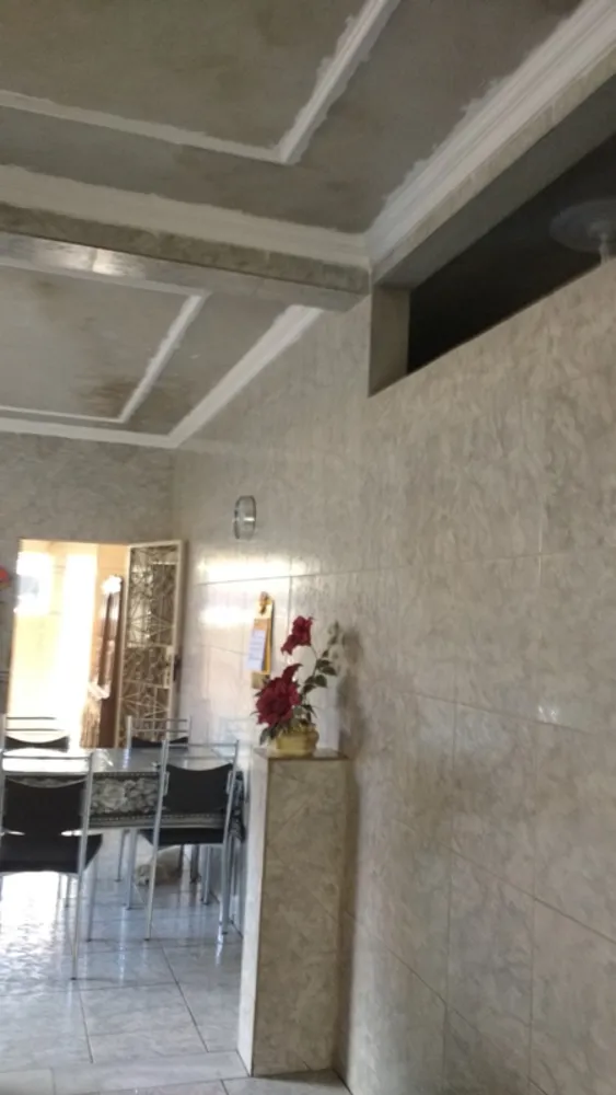 Casa, 3 quartos, 300 m² - Foto 4