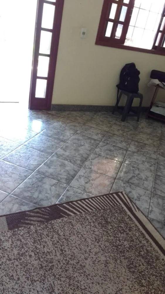 Casa, 3 quartos, 300 m² - Foto 6