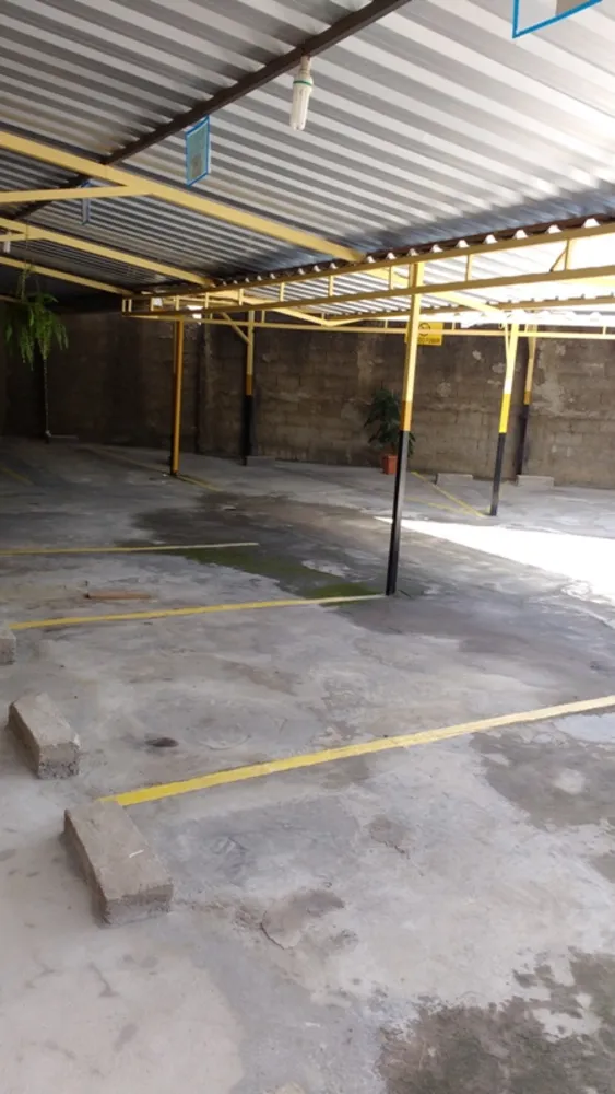 Casa, 3 quartos, 300 m² - Foto 6