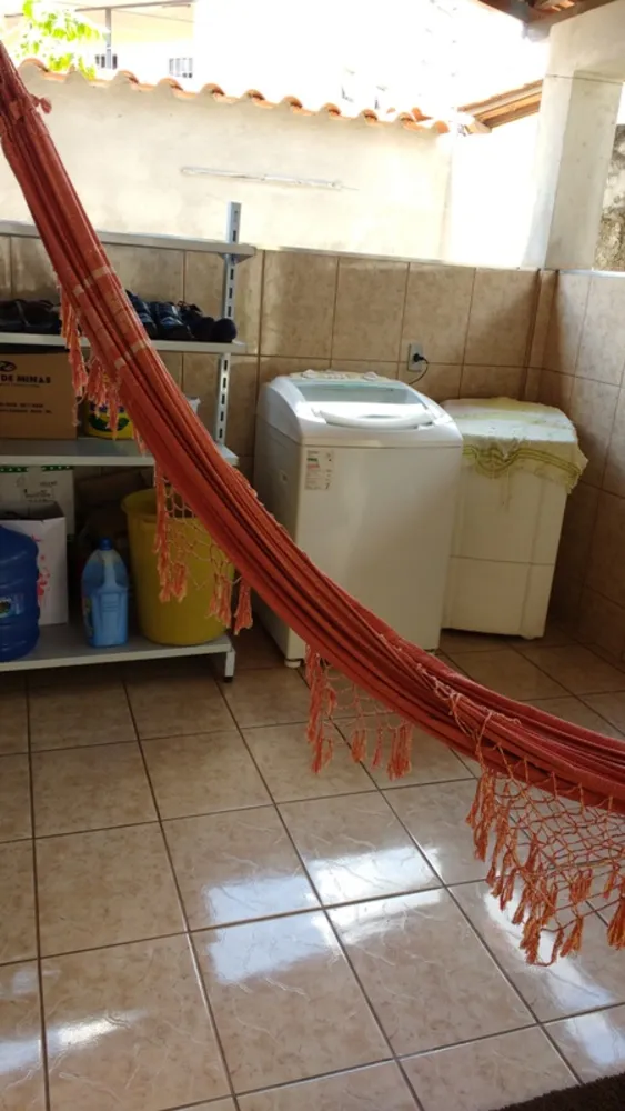 Casa, 3 quartos, 300 m² - Foto 3