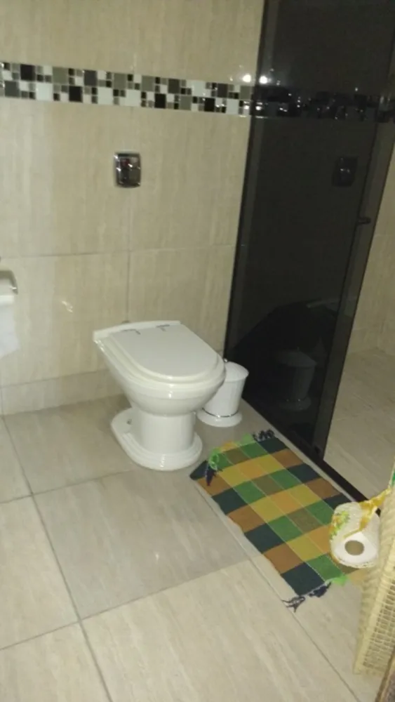 Casa, 3 quartos, 300 m² - Foto 10